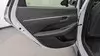 Florida Fine Cars - Used HYUNDAI SONATA 2020 WEST PALM SEL PLUS