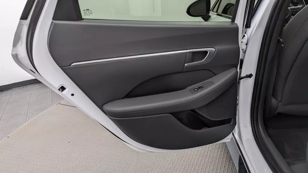 Florida Fine Cars - Used HYUNDAI SONATA 2020 WEST PALM SEL PLUS