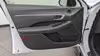 Florida Fine Cars - Used HYUNDAI SONATA 2020 WEST PALM SEL PLUS