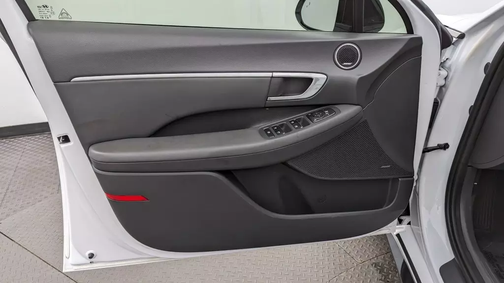 Florida Fine Cars - Used HYUNDAI SONATA 2020 WEST PALM SEL PLUS
