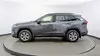 Florida Fine Cars - Used TOYOTA RAV4 2019 MARGATE LE
