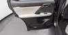 Florida Fine Cars - Used LEXUS RX 2021 WEST PALM RX 350