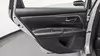 Florida Fine Cars - Used NISSAN ALTIMA 2015 WEST PALM 2.5 S