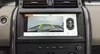 Florida Fine Cars - Used LAND ROVER DISCOVERY 2020 WEST PALM LANDMARK EDITION