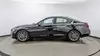 Florida Fine Cars - Used INFINITI Q50 2021 MARGATE 3.0T LUXE