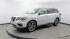 Florida Fine Cars - Used NISSAN PATHFINDER 2020 MIAMI PLATINUM