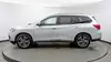 Florida Fine Cars - Used NISSAN PATHFINDER 2020 MIAMI PLATINUM