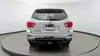 Florida Fine Cars - Used NISSAN PATHFINDER 2020 MIAMI PLATINUM