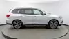 Florida Fine Cars - Used NISSAN PATHFINDER 2020 MIAMI PLATINUM