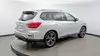 Florida Fine Cars - Used NISSAN PATHFINDER 2020 MIAMI PLATINUM