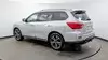 Florida Fine Cars - Used NISSAN PATHFINDER 2020 MIAMI PLATINUM