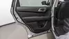 Florida Fine Cars - Used NISSAN PATHFINDER 2020 MIAMI PLATINUM