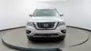 Florida Fine Cars - Used NISSAN PATHFINDER 2020 MIAMI PLATINUM