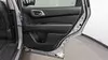 Florida Fine Cars - Used NISSAN PATHFINDER 2020 MIAMI PLATINUM