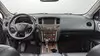 Florida Fine Cars - Used NISSAN PATHFINDER 2020 MIAMI PLATINUM