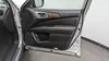 Florida Fine Cars - Used NISSAN PATHFINDER 2020 MIAMI PLATINUM