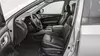 Florida Fine Cars - Used NISSAN PATHFINDER 2020 MIAMI PLATINUM
