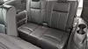 Florida Fine Cars - Used NISSAN PATHFINDER 2020 MIAMI PLATINUM