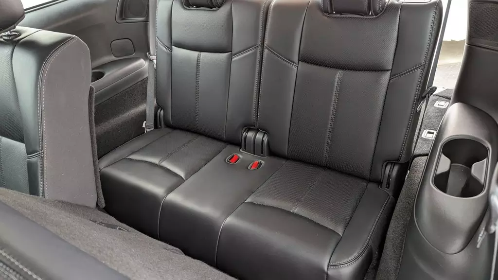 Florida Fine Cars - Used NISSAN PATHFINDER 2020 MIAMI PLATINUM
