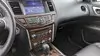 Florida Fine Cars - Used NISSAN PATHFINDER 2020 MIAMI PLATINUM