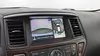 Florida Fine Cars - Used NISSAN PATHFINDER 2020 MIAMI PLATINUM