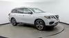 Florida Fine Cars - Used NISSAN PATHFINDER 2020 MIAMI PLATINUM