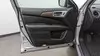 Florida Fine Cars - Used NISSAN PATHFINDER 2020 MIAMI PLATINUM