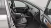 Florida Fine Cars - Used NISSAN PATHFINDER 2020 MIAMI PLATINUM