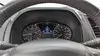 Florida Fine Cars - Used NISSAN PATHFINDER 2020 MIAMI PLATINUM