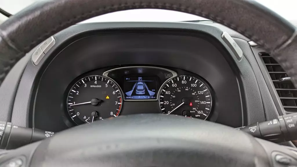 Florida Fine Cars - Used NISSAN PATHFINDER 2020 MIAMI PLATINUM
