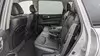 Florida Fine Cars - Used NISSAN PATHFINDER 2020 MIAMI PLATINUM