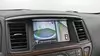 Florida Fine Cars - Used NISSAN PATHFINDER 2020 MIAMI PLATINUM