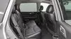 Florida Fine Cars - Used NISSAN PATHFINDER 2020 MIAMI PLATINUM