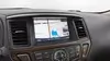 Florida Fine Cars - Used NISSAN PATHFINDER 2020 MIAMI PLATINUM