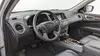 Florida Fine Cars - Used NISSAN PATHFINDER 2020 MIAMI PLATINUM