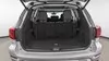 Florida Fine Cars - Used NISSAN PATHFINDER 2020 MIAMI PLATINUM