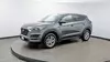 Florida Fine Cars - Used HYUNDAI TUCSON 2019 MARGATE SE