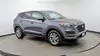 Florida Fine Cars - Used HYUNDAI TUCSON 2019 MARGATE SE