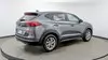 Florida Fine Cars - Used HYUNDAI TUCSON 2019 MARGATE SE