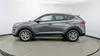 Florida Fine Cars - Used HYUNDAI TUCSON 2019 MARGATE SE
