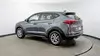 Florida Fine Cars - Used HYUNDAI TUCSON 2019 MARGATE SE