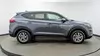 Florida Fine Cars - Used HYUNDAI TUCSON 2019 MARGATE SE