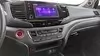 Florida Fine Cars - Used HONDA RIDGELINE 2021 MIAMI RTL