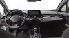 Florida Fine Cars - Used TOYOTA C-HR 2018 MIAMI XLE
