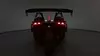 Florida Fine Cars - Used POLARIS SLINGSHOT S W/TECH 2021 MIAMI 
