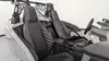 Florida Fine Cars - Used POLARIS SLINGSHOT S W/TECH 2021 MIAMI 