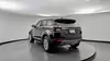 Florida Fine Cars - Used LAND ROVER RANGE ROVER EVOQUE 2017 WEST PALM SE