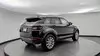 Florida Fine Cars - Used LAND ROVER RANGE ROVER EVOQUE 2017 WEST PALM SE