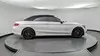 Florida Fine Cars - Used MERCEDES-BENZ C-CLASS 2017 WEST PALM C 300