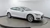 Florida Fine Cars - Used TESLA MODEL S 2013 MARGATE PERFORMANCE